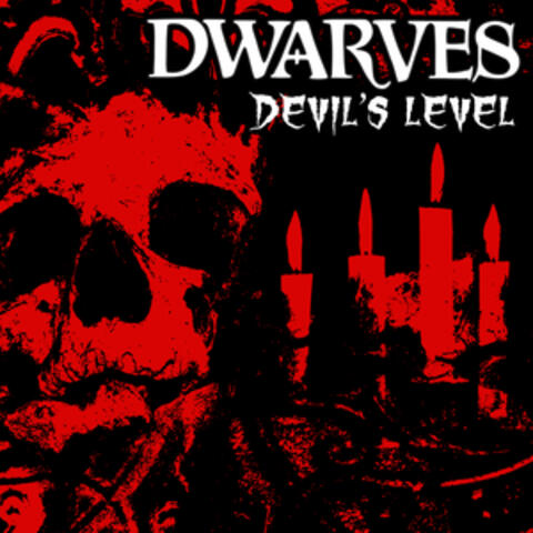 Devil's Level