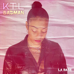 Bad Man