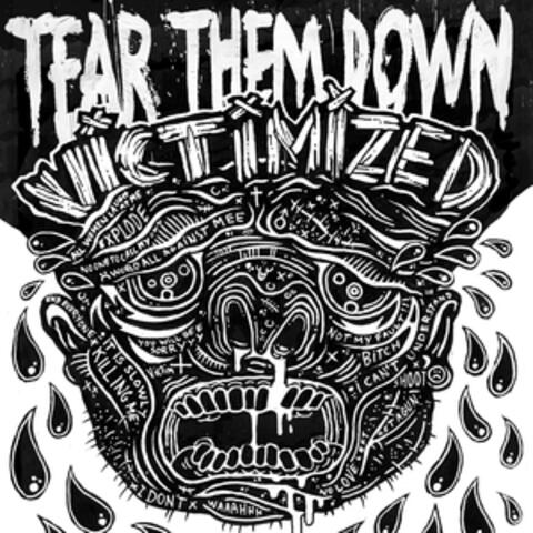 Victimized