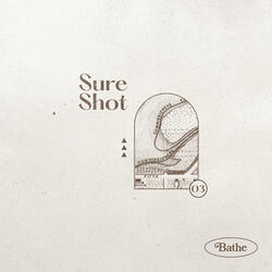 Sure Shot