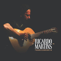 O Que Os Olhos Refletem