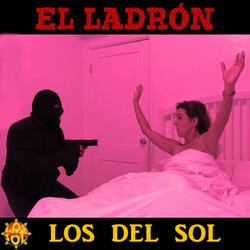 El Ladrón
