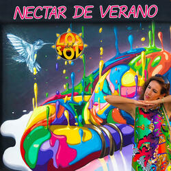 Nectar de Verano