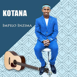 Ilizwe Liyaphela