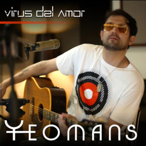 Virus del Amor