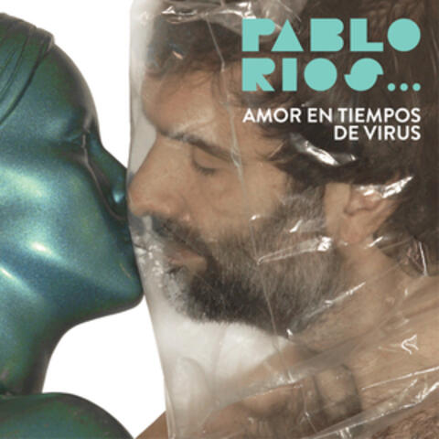 Amor en Tiempos de Virus
