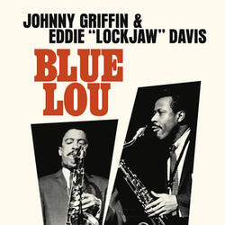Blue Lou