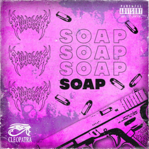 Soap