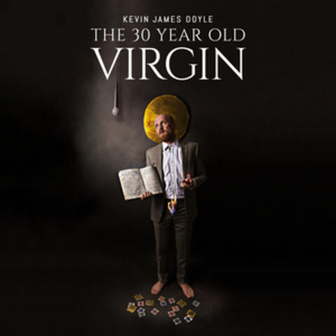 The 30 Year Old Virgin