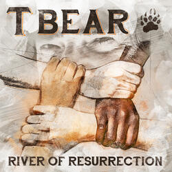 River of Resurrection