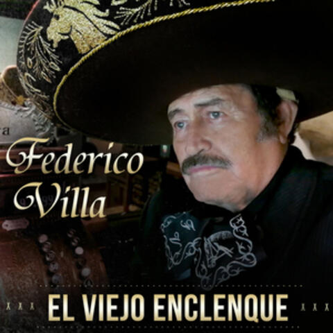 El Viejo Enclenque