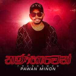 Thanhawen