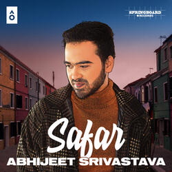 Musafir