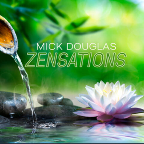 Zensations