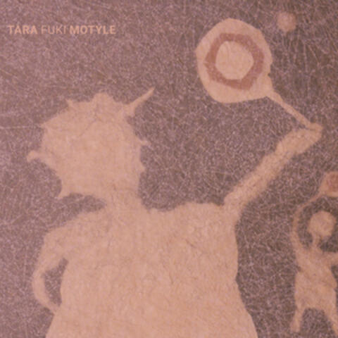 Tara Fuki