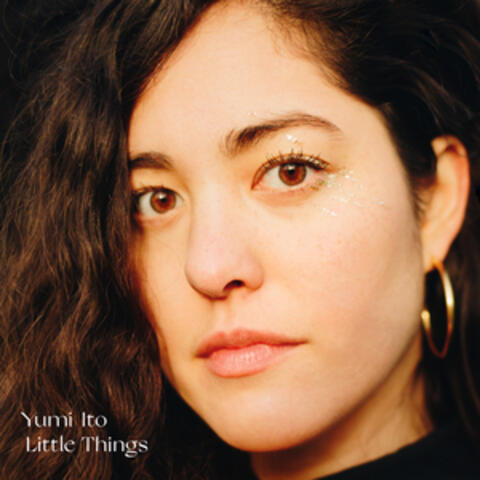 Little Things