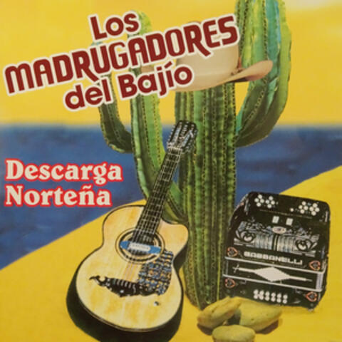 Descarga Norteña