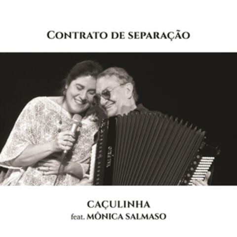 Contrato de Separação
