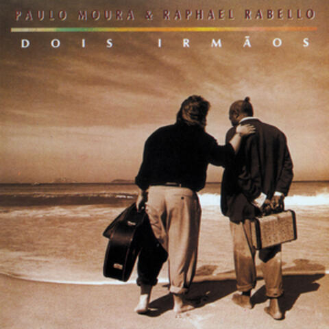 Dois Irmãos