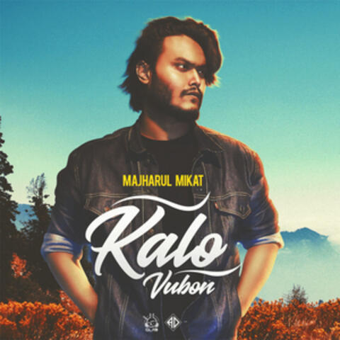 Kalo Vubon