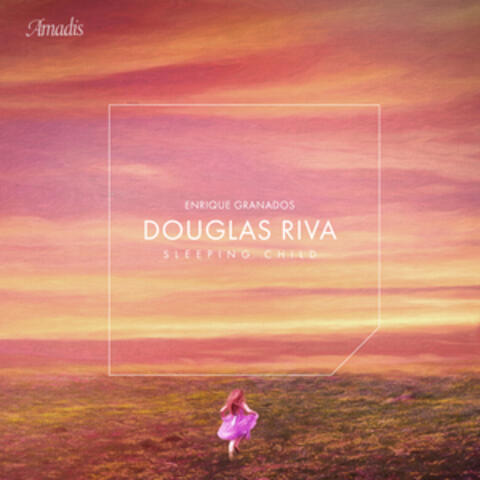 Douglas Riva