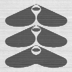 Hinako Omori - Bank of Inner Criticisms (Matt Emery Remix)