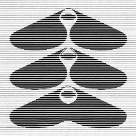 Bank of Inner Criticisms Remixes