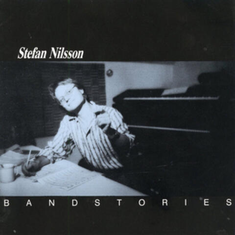 Bandstories