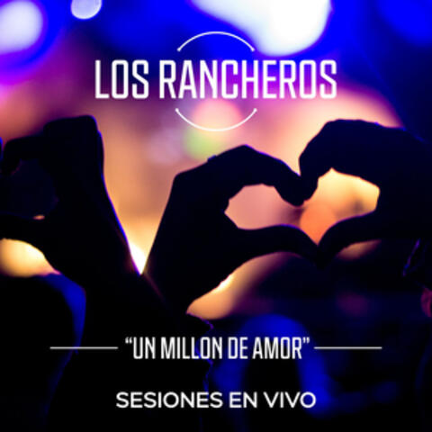 Un Millón de Amor