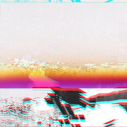 Brasil y Santiago del Estero