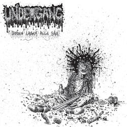 Det gør kun ondt til du dør