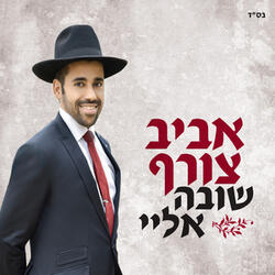 ירושלים