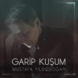 Garip Kuşum