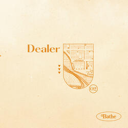 Dealer