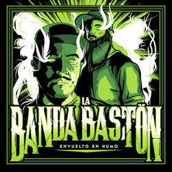 Il Strano Ritorno Di Muninni Lavanotti