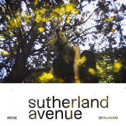 Sutherland Avenue