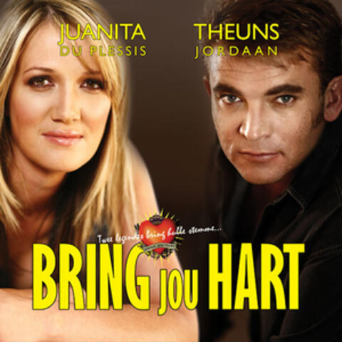 Bring Jou Hart