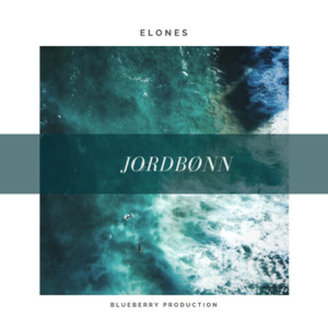 Jordbønn