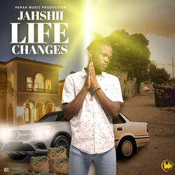 Life Changes
