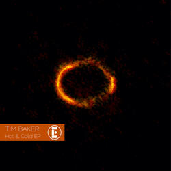 Interstellar Heat