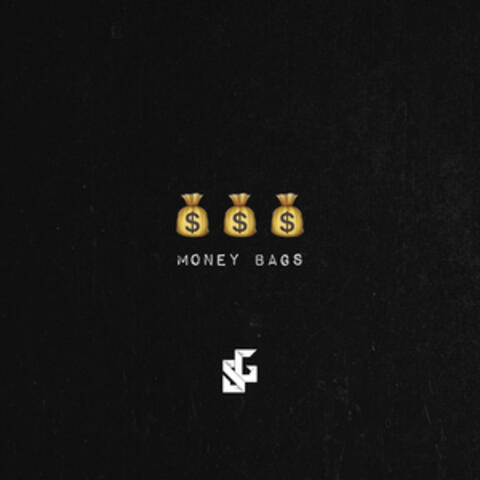 Money Bags