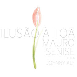 Melodia Sentimental