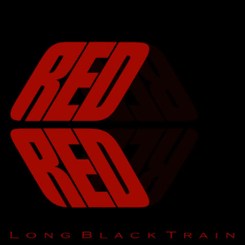 Long Black Train