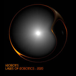 Perfect Logic Circle (feat. Harry Dennis)