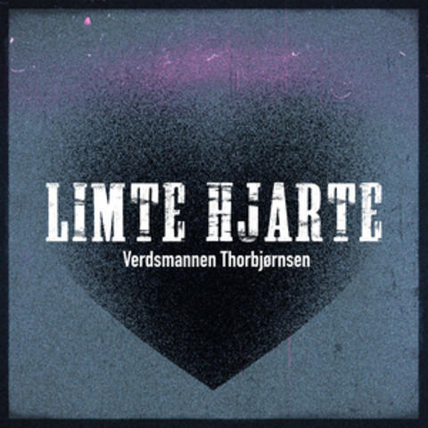 Limte Hjarte