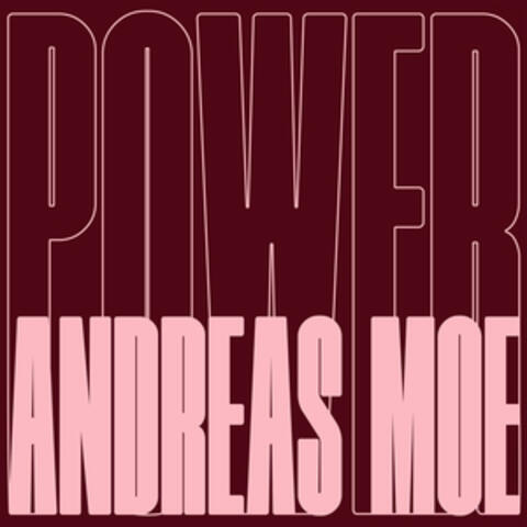 Power