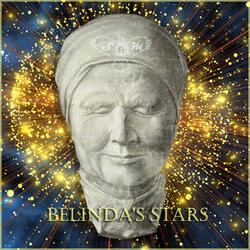 Crab Nebula (Finale)