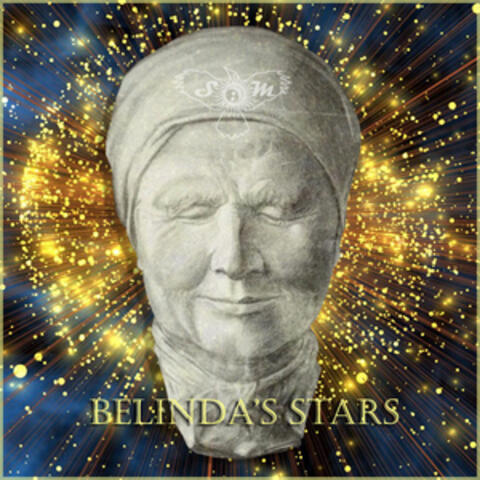 Belinda's Stars