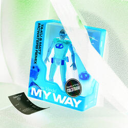 My Way