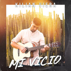 Eres Mi Vicio